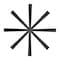 Modern Forms Fans Size Matters Indoor or Outdoor Smart Ceiling Fan in Matte Black FR-W2403-65-MB - alternate 8